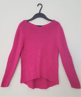 (Category: ) located in . Submitted by preloved6886 (Listing ID 1052649817, Image 1). Description: .