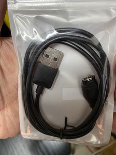 （分類：）位於 。 由 newideadigital88 提交（商品編號 1052683749，圖片 1）。簡介： 。