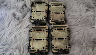 （分類：）位於 。 由 roytoexe 提交（商品編號 1052662752，圖片 1）。簡介： 。
