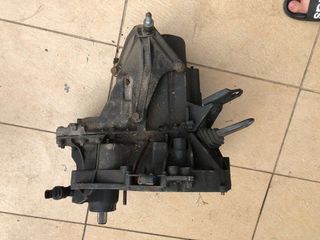 (Category: ) located in . Submitted by perodua1 (Listing ID 1052672548, Image 1). Description: .