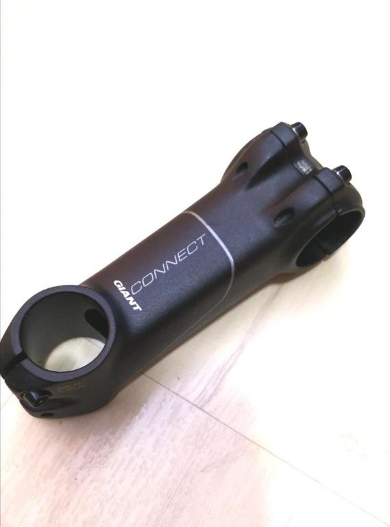 giant road bike stem