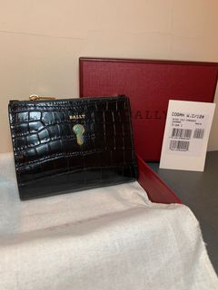 （分類：）位於 。 由 chanhell 提交（商品編號 1052762624，圖片 1）。簡介： 。