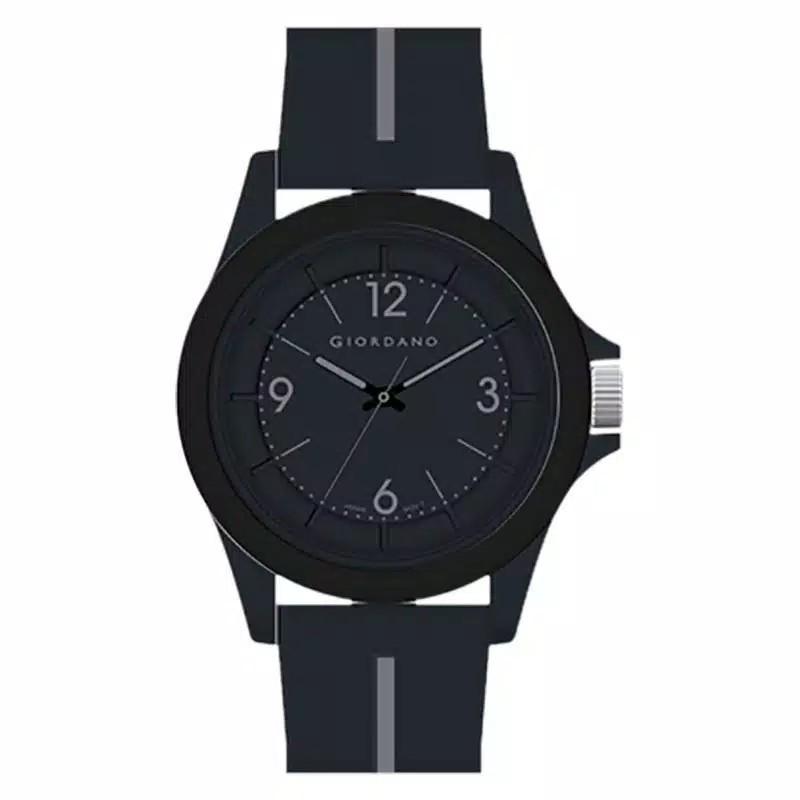Giordano easytime 2025