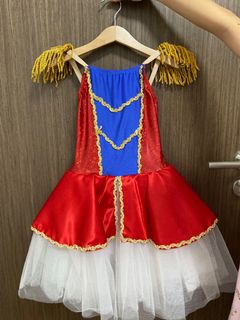 (Category: ) located in . Submitted by fang.xiuhui (Listing ID 1052664961, Image 1). Description: .