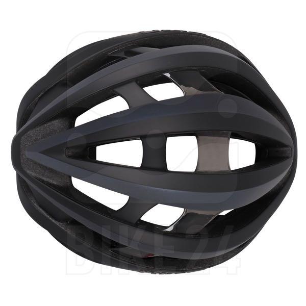 Giro Aether MIPS Helmet (Matte Black Flash), Sports Equipment, Bicycles