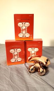 （分類：）位於 。 由 k.wong234 提交（商品編號 1052692899，圖片 1）。簡介： 。