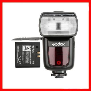 (Category: ) located in . Submitted by thecameraproshop (Listing ID 1052749923, Image 1). Description: .