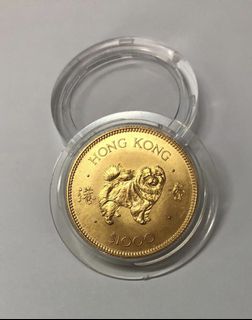 （分類：）位於 。 由 lapjapshop 提交（商品編號 1052686174，圖片 1）。簡介： 。
