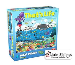 (Category: ) located in . Submitted by littlesiblings (Listing ID 1052556286, Image 1). Description: .
