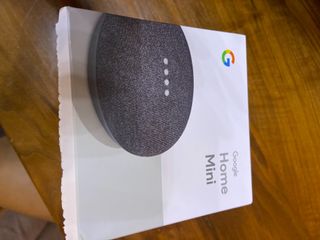 （分類：）位於 。 由 thefunhunter 提交（商品編號 1052674642，圖片 1）。簡介： 。