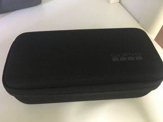 （分類：）位於 。 由 law0409 提交（商品編號 1052561727，圖片 1）。簡介： 。