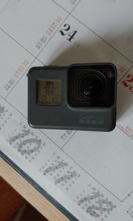 （分類：）位於 。 由 hilltang 提交（商品編號 1052622487，圖片 1）。簡介： 。