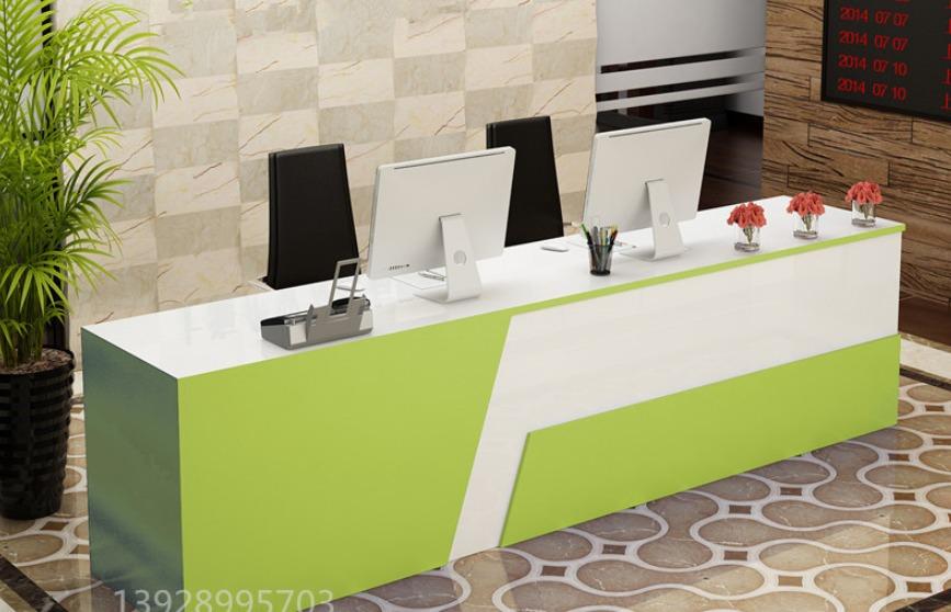 Reception counter sale ikea