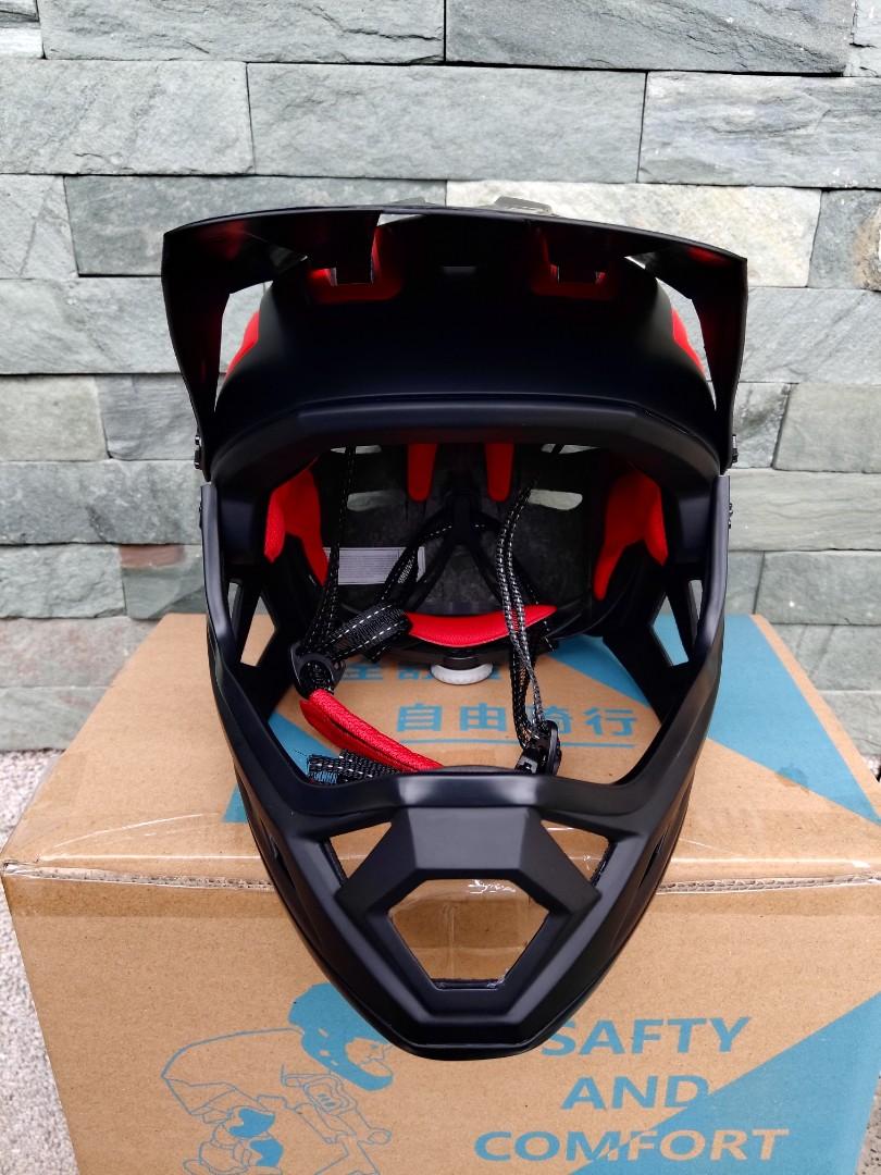Greenroad full face helmet sale