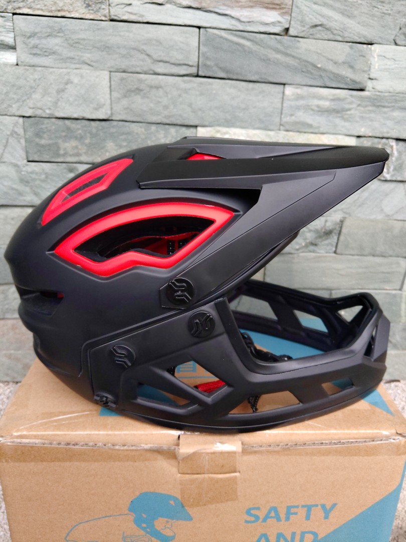 Greenroad helmet best sale