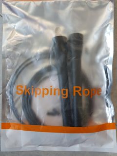 (Category: ) located in . Submitted by cheap2barang2 (Listing ID 1052630233, Image 1). Description: .