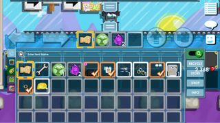 (Category: ) located in . Submitted by turos.turn (Listing ID 1052653573, Image 1). Description: .