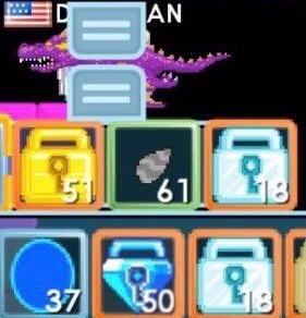 (Category: ) located in . Submitted by grapefruity (Listing ID 1052728621, Image 1). Description: .