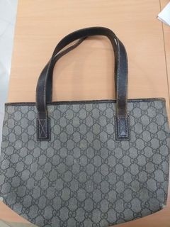（分類：）位於 。 由 pippenny 提交（商品編號 1052710513，圖片 1）。簡介： 。