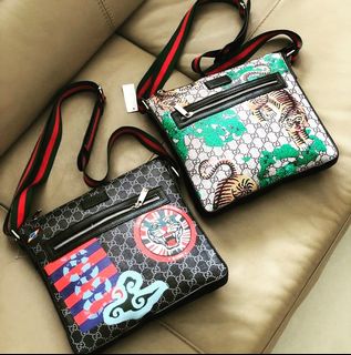 (Category: ) located in . Submitted by syaistor (Listing ID 1052617768, Image 1). Description: .