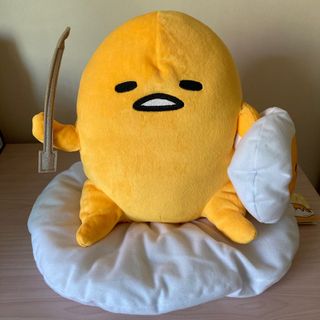 (Category: ) located in . Submitted by dingdingdongdong_ (Listing ID 1052566064, Image 1). Description: .