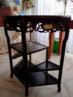(Category: ) located in . Submitted by AzraiHaf (Listing ID 1052601064, Image 1). Description: .