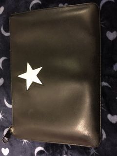 （分類：）位於 。 由 mackiten 提交（商品編號 1052559534，圖片 1）。簡介： 。