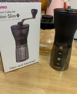 （分類：）位於 。 由 mr.matter 提交（商品編號 1052727651，圖片 1）。簡介： 。