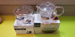 （分類：）位於 。 由 alvin118 提交（商品編號 1052599802，圖片 1）。簡介： 。