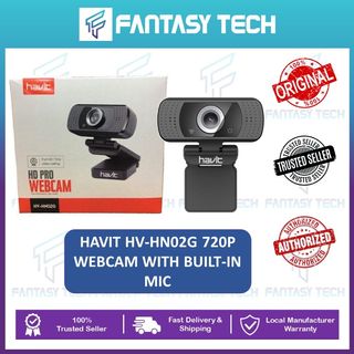 (Category: ) located in . Submitted by fantasytech (Listing ID 1052760761, Image 1). Description: .