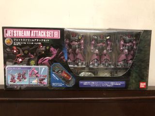 （分類：）位於 。 由 hillss 提交（商品編號 1052776901，圖片 1）。簡介： 。
