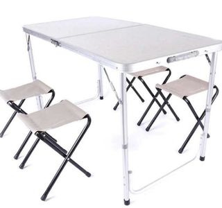 (Category: ) located in . Submitted by sellsellsel (Listing ID 1052616684, Image 1). Description: .