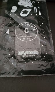 （分類：）位於 。 由 m.chocolate 提交（商品編號 1052565597，圖片 1）。簡介： 。