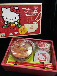 （分類：）位於 。 由 happycc123 提交（商品編號 1052686464，圖片 1）。簡介： 。