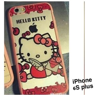 （分類：）位於 。 由 hello.kitty.shop. 提交（商品編號 1052664084，圖片 1）。簡介： 。