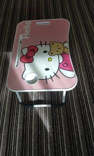 (Category: ) located in . Submitted by tharsini1808 (Listing ID 1052618574, Image 1). Description: .
