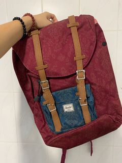 （分類：）位於 。 由 yanlo921 提交（商品編號 1052661652，圖片 1）。簡介： 。
