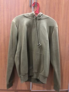 (Category: ) located in . Submitted by nbz_preloved (Listing ID 1052702304, Image 1). Description: .