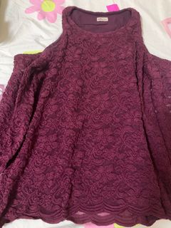 （分類：）位於 。 由 veeeeeeee 提交（商品編號 1052684483，圖片 1）。簡介： 。