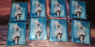 (Category: ) located in . Submitted by quadcritplease (Listing ID 1052779961, Image 1). Description: .