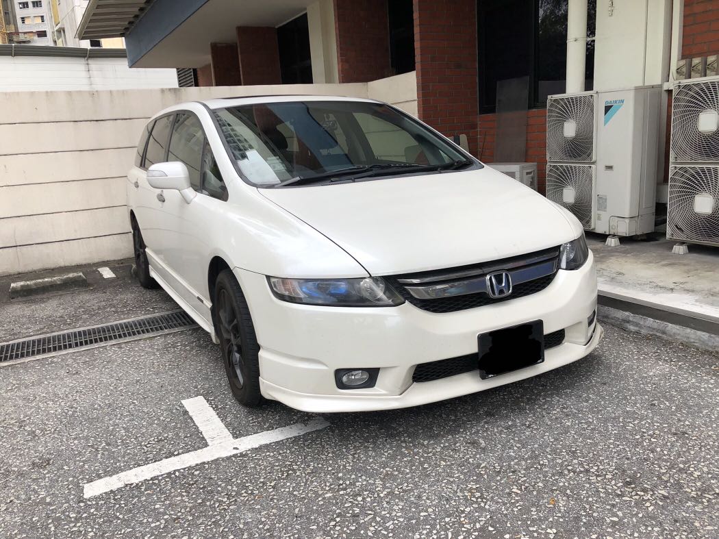 (Category: ) located in . Submitted by erdhj (Listing ID 1052581384, Image 1). Description: .