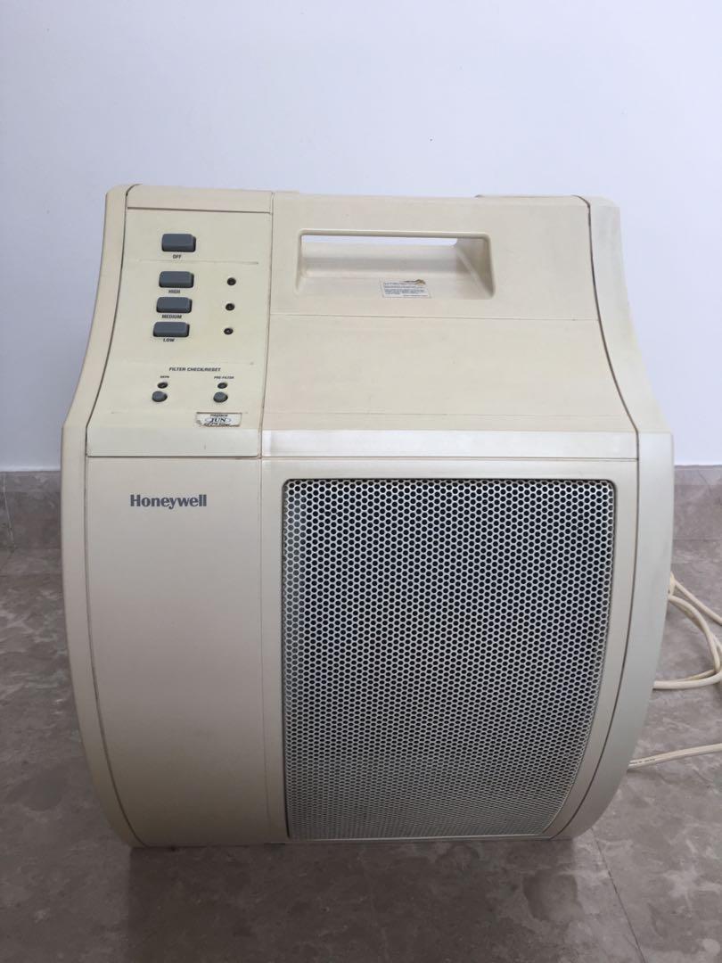 Honeywell 17450 cheap
