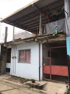 House/apartment and lot for sale - Cabuyao Laguna