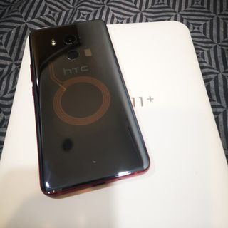由 colabeer (刊登 ID 1052719387，圖片 1) 提交，位於 的 (類別：)，說明：。