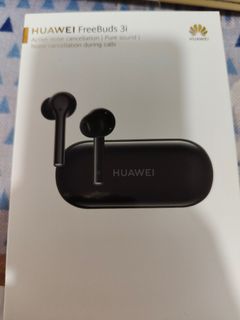 （分類：）位於 。 由 jack_0304172 提交（商品編號 1052733626，圖片 1）。簡介： 。