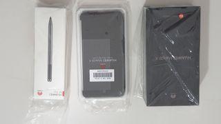 HUAWEI Mate 20X