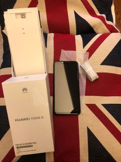（分類：）位於 。 由 ludders28 提交（商品編號 1052773657，圖片 1）。簡介： 。
