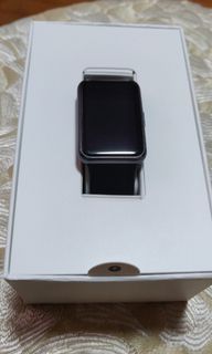 （分類：）位於 。 由 mokcf001 提交（商品編號 1052647934，圖片 1）。簡介： 。