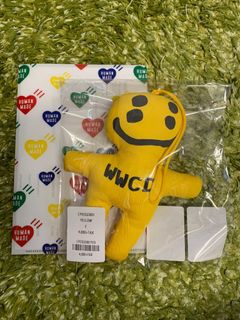 （分類：）位於 。 由 cheung0312 提交（商品編號 1052704470，圖片 1）。簡介： 。