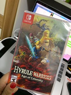 (Category: ) located in . Submitted by kyraque (Listing ID 1052638359, Image 1). Description: .